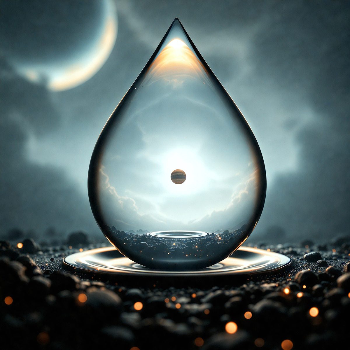 3fc73eaa-909a-4daf-8902-9ff6ec7522ad-freepik__16k-a-tiny-jupiter-planet-floating-inside-a-teardr__81032_250322085850_Filename Text 2_00001_Filename Text 3_result.jpg